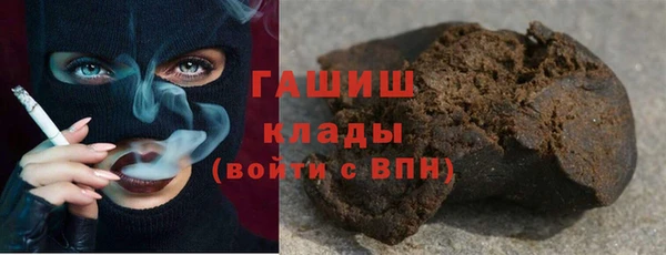 твердый Алзамай