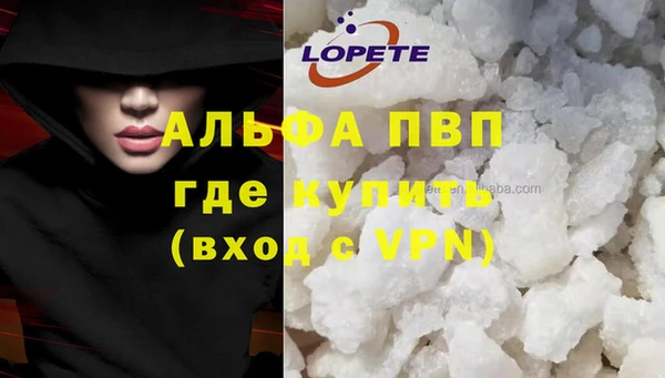 твердый Алзамай