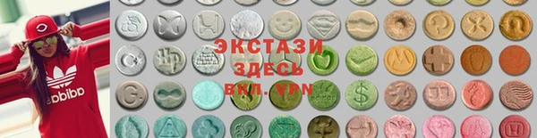 твердый Алзамай