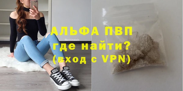 дурь Алексин