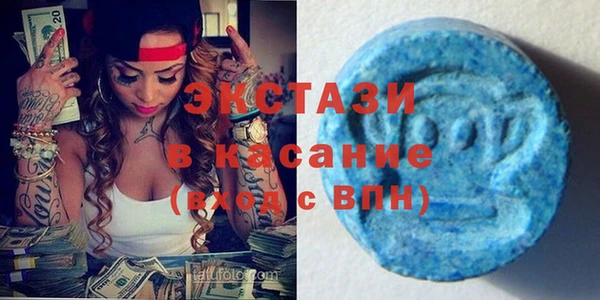 твердый Алзамай