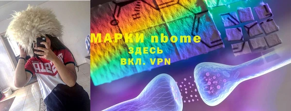 твердый Алзамай