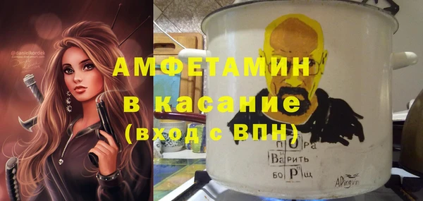 твердый Алзамай